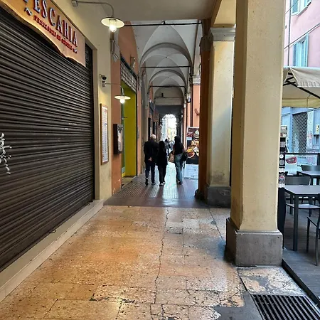 Apartment Sauro 12