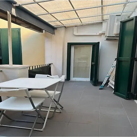 Sauro 12 ボローニャ