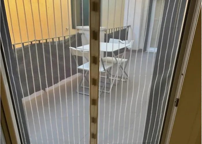 Apartamento Sauro 12 Bolonha