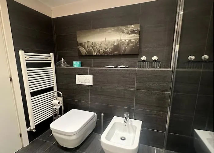 Sauro 12 博洛尼亚